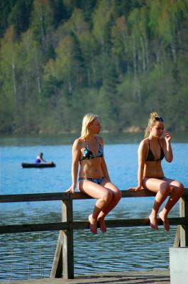 Прикрепленное изображение: 1003s.jpg